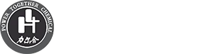 荊州保安公司